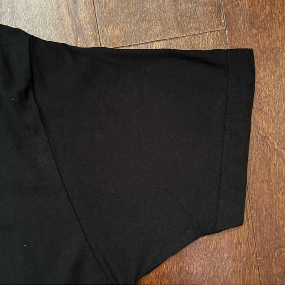 Motionless in White Band T-shirt, Unisex, Size Large, NWOT - Picture 5 of 7